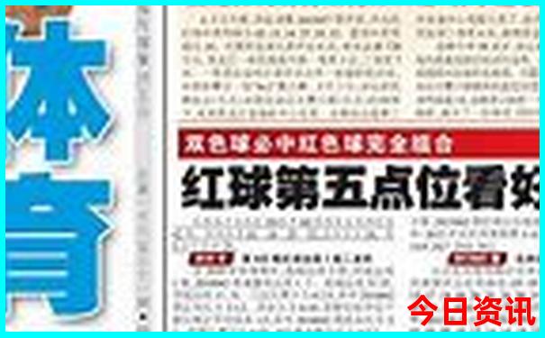 中国海岛旅游排行榜前十名